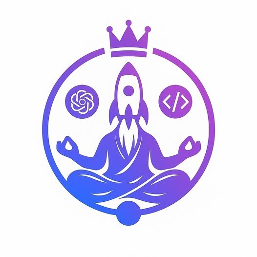 CodeZen - Desarrollo Web Profesional y Diseño de Sitios Web Modernos