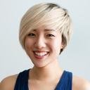 Cliente satisfecho - Mariana R.